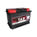 TAB Battery